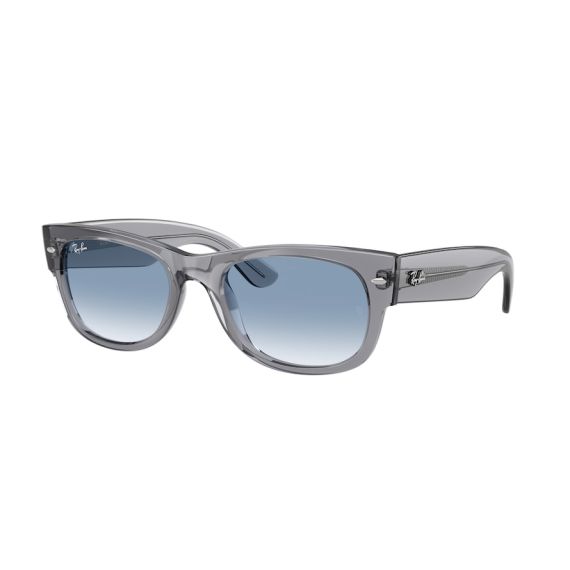 Ray-Ban RB 0832S 68463F Güneş Gözlüğü, Cinsiyet: Unisex, Ekartman: 52, Resim 6
