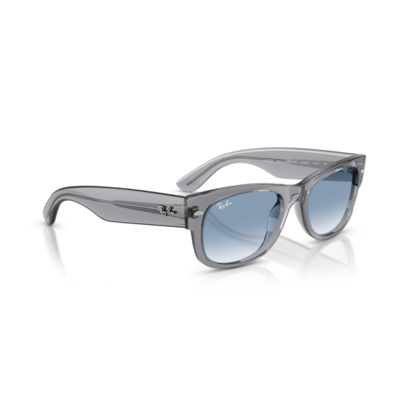 Ray-Ban RB 0832S 68463F Güneş Gözlüğü, Cinsiyet: Unisex, Ekartman: 52, Resim 3