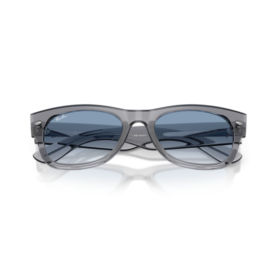 Ray-Ban RB 0832S 68463F Güneş Gözlüğü, Cinsiyet: Unisex, Ekartman: 52, Resim 5