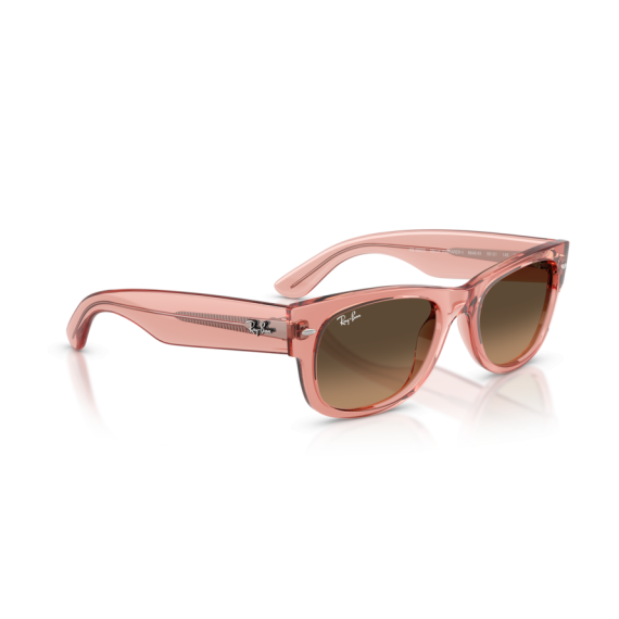 Ray-Ban RB 0832S 684843 Güneş Gözlüğü, Cinsiyet: Unisex, Ekartman: 52, Resim 4