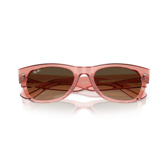 Ray-Ban RB 0832S 684843 Güneş Gözlüğü, Cinsiyet: Unisex, Ekartman: 55, Resim 6