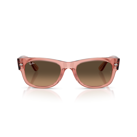 Ray-Ban RB 0832S 684843 Güneş Gözlüğü, Cinsiyet: Unisex, Ekartman: 52, Resim 5