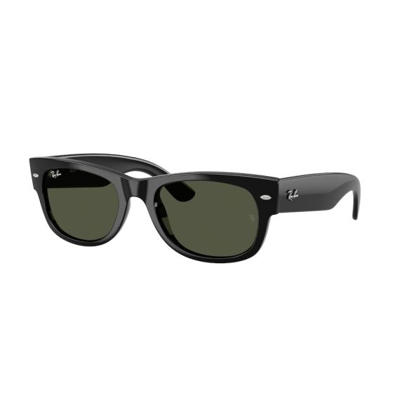 Ray-Ban RB 0832S 901/31 Güneş Gözlüğü, Cinsiyet: Unisex, Ekartman: 52, Resim 7