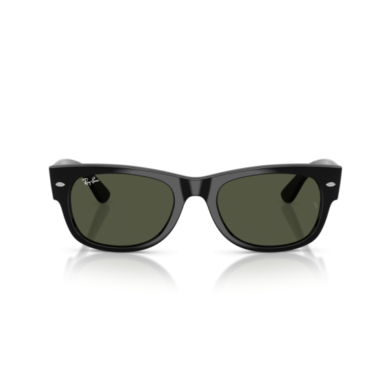 Ray-Ban RB 0832S 901/31 Güneş Gözlüğü, Cinsiyet: Unisex, Ekartman: 55, Resim 5