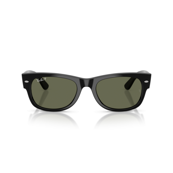 Ray-Ban RB 0832S 901/58 Güneş Gözlüğü, Cinsiyet: Unisex, Ekartman: 52, Resim 5