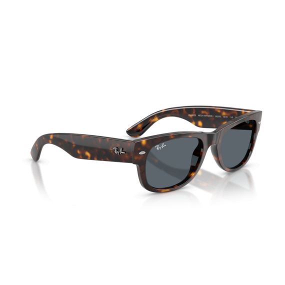Ray-Ban RB 0832S 902/R5 Güneş Gözlüğü, Cinsiyet: Unisex, Ekartman: 52, Resim 4