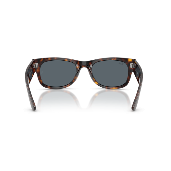 Ray-Ban RB 0832S 902/R5 Güneş Gözlüğü, Cinsiyet: Unisex, Ekartman: 52, Resim 3