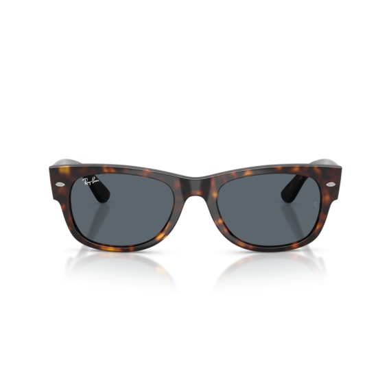 Ray-Ban RB 0832S 902/R5 Güneş Gözlüğü, Cinsiyet: Unisex, Ekartman: 52, Resim 5