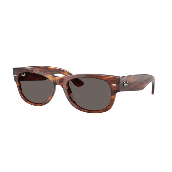 Ray-Ban RB 0832S 954/B1 Güneş Gözlüğü, Cinsiyet: Unisex, Ekartman: 55, Resim 7