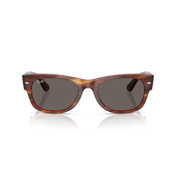 Ray-Ban RB 0832S 954/B1 Güneş Gözlüğü, Cinsiyet: Unisex, Ekartman: 52, Resim 5
