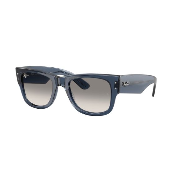 Ray-Ban RB 0840S 684532 Güneş Gözlüğü, Resim 6