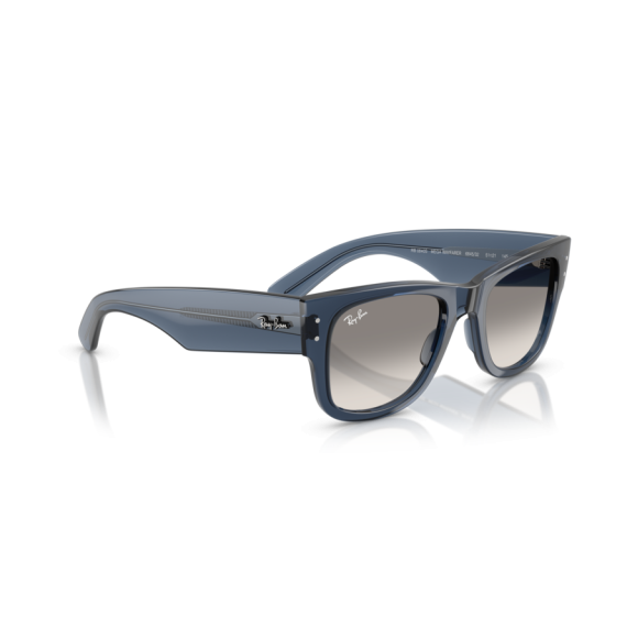 Ray-Ban RB 0840S 684532 Güneş Gözlüğü, Resim 3
