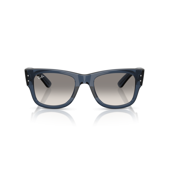 Ray-Ban RB 0840S 684532 Güneş Gözlüğü, Resim 4