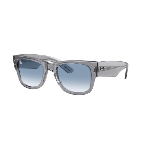 Ray-Ban RB 0840S 68463F Güneş Gözlüğü, Resim 7