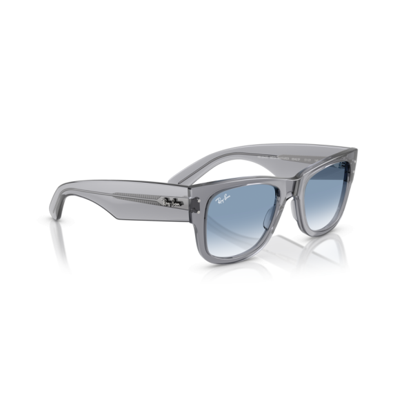 Ray-Ban RB 0840S 68463F Güneş Gözlüğü, Resim 4