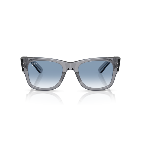 Ray-Ban RB 0840S 68463F Güneş Gözlüğü, Resim 5