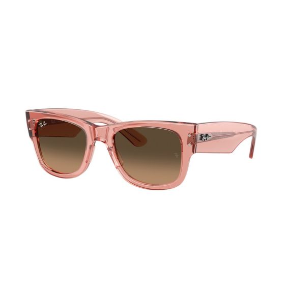 Ray-Ban RB 0840S 684843 Güneş Gözlüğü, Resim 7