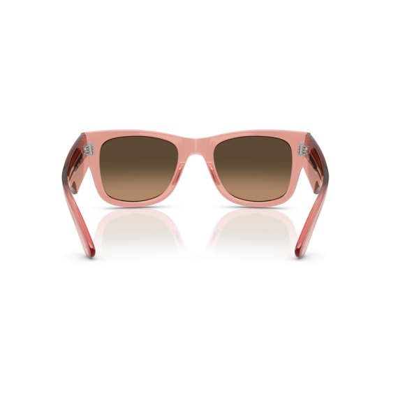 Ray-Ban RB 0840S 684843 Güneş Gözlüğü, Resim 3