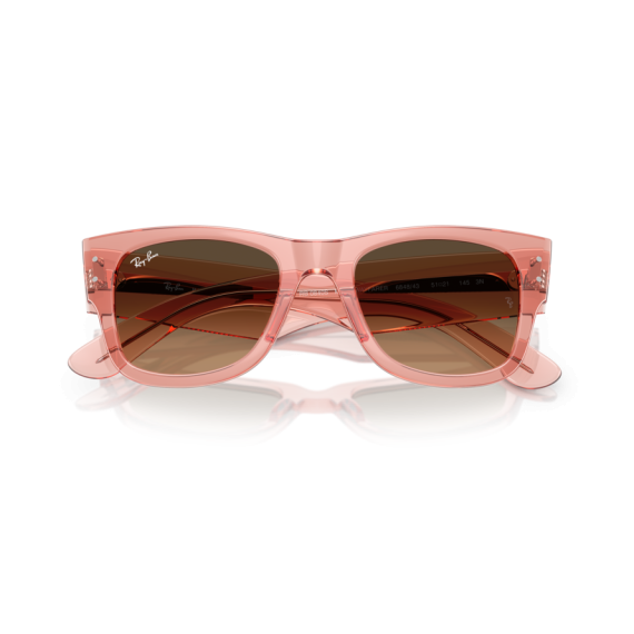 Ray-Ban RB 0840S 684843 Güneş Gözlüğü, Resim 6