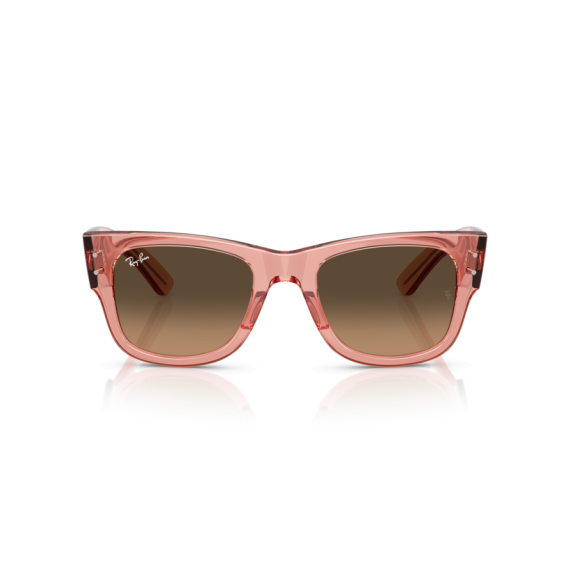 Ray-Ban RB 0840S 684843 Güneş Gözlüğü, Resim 5