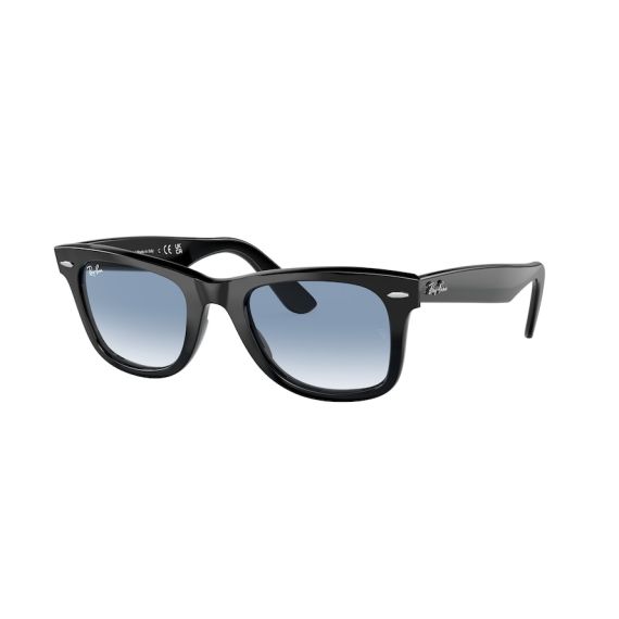 Ray-Ban RB 2140F 901/3F Güneş Gözlüğü, Resim 6