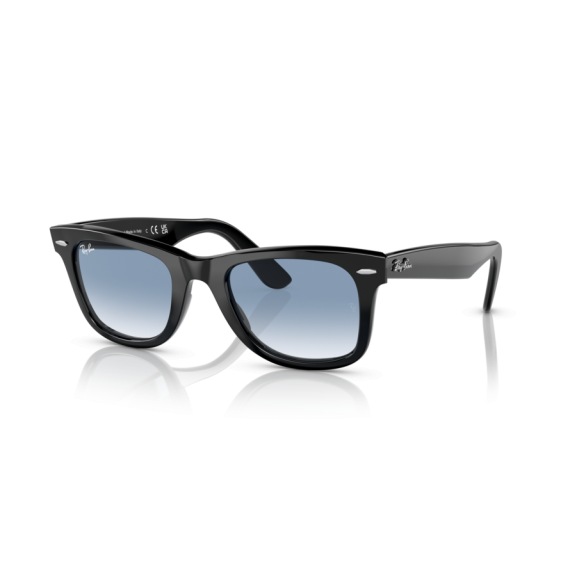Ray-Ban RB 2140F 901/3F Güneş Gözlüğü