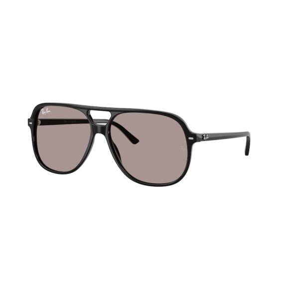 Ray-Ban RB 2198 901/53 Güneş Gözlüğü, Resim 7