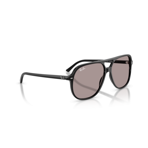 Ray-Ban RB 2198 901/53 Güneş Gözlüğü, Resim 4
