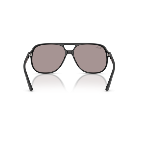 Ray-Ban RB 2198 901/53 Güneş Gözlüğü, Resim 3