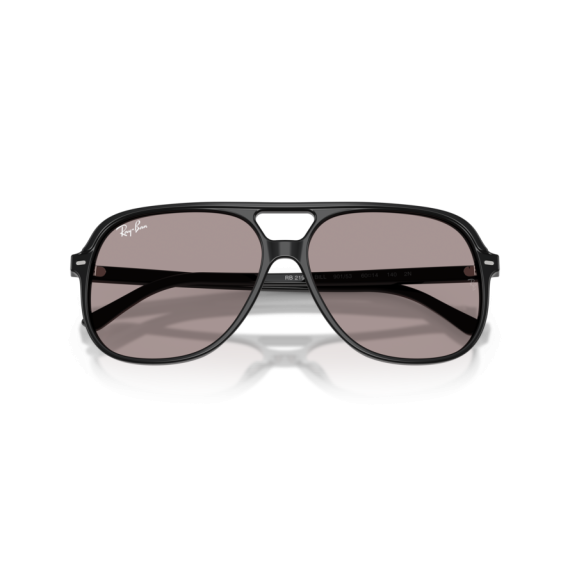 Ray-Ban RB 2198 901/53 Güneş Gözlüğü, Resim 6