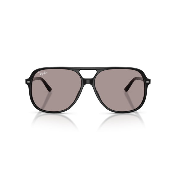 Ray-Ban RB 2198 901/53 Güneş Gözlüğü, Resim 5