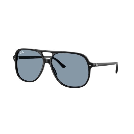 Ray-Ban RB 2198 901/56 Güneş Gözlüğü, Resim 7