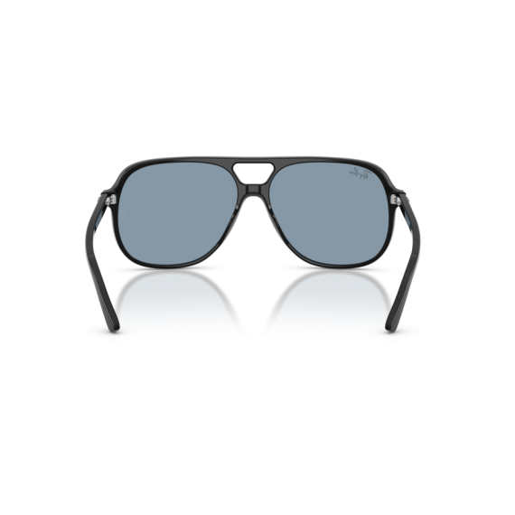 Ray-Ban RB 2198 901/56 Güneş Gözlüğü, Resim 3
