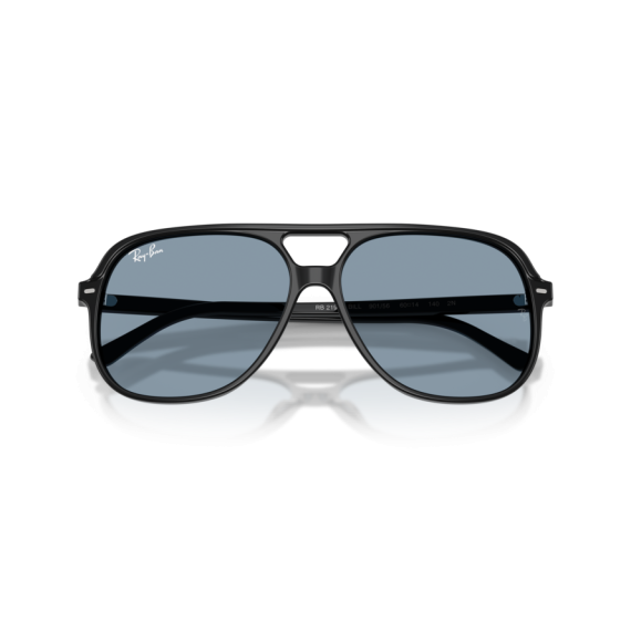 Ray-Ban RB 2198 901/56 Güneş Gözlüğü, Resim 6