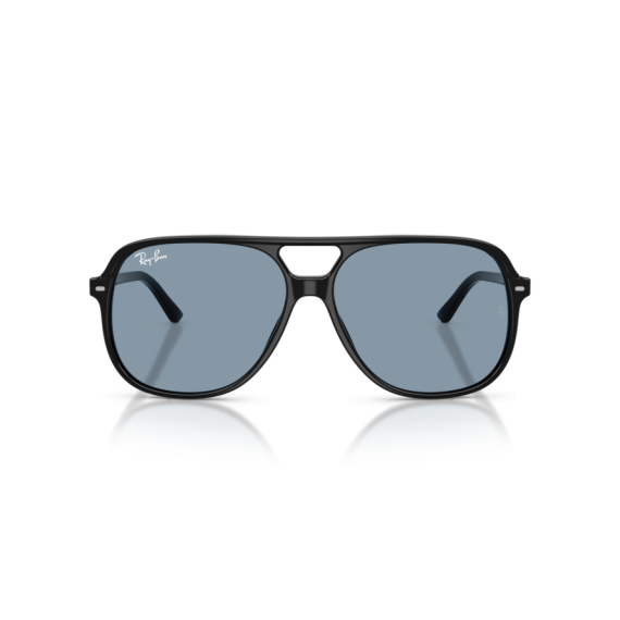 Ray-Ban RB 2198 901/56 Güneş Gözlüğü, Resim 5