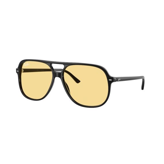 Ray-Ban RB 2198 901/R6 Güneş Gözlüğü, Resim 7