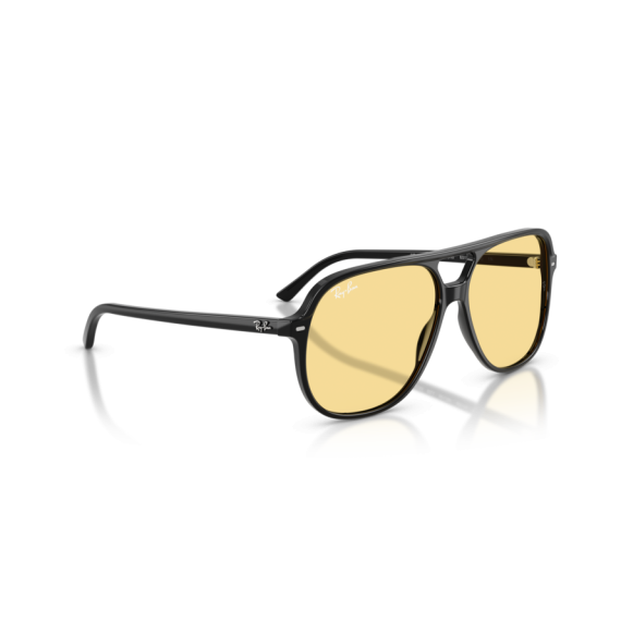 Ray-Ban RB 2198 901/R6 Güneş Gözlüğü, Resim 4