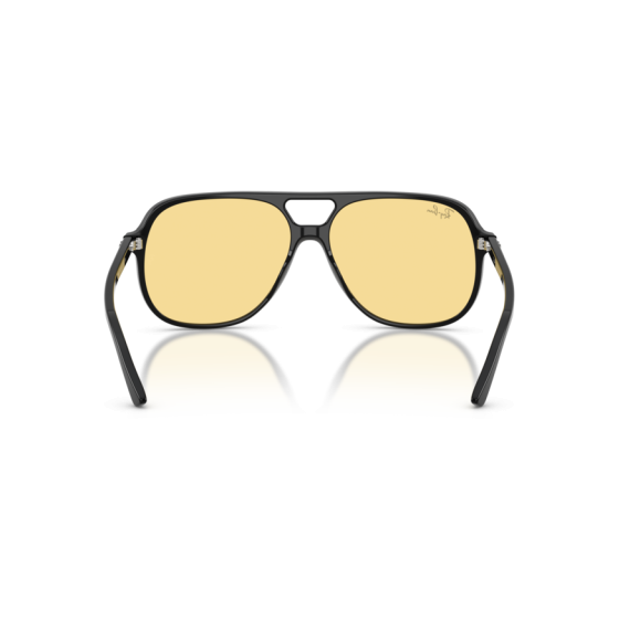 Ray-Ban RB 2198 901/R6 Güneş Gözlüğü, Resim 3