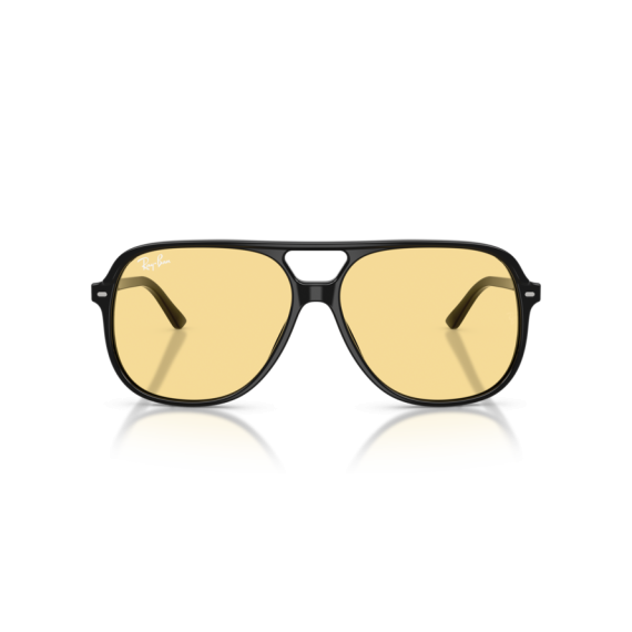 Ray-Ban RB 2198 901/R6 Güneş Gözlüğü, Resim 5