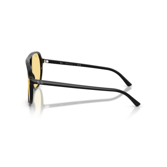 Ray-Ban RB 2198 901/R6 Güneş Gözlüğü, Resim 2