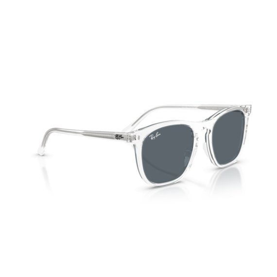 Ray-Ban RB 2210 6447R5 Güneş Gözlüğü, Resim 4