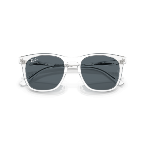 Ray-Ban RB 2210 6447R5 Güneş Gözlüğü, Resim 6
