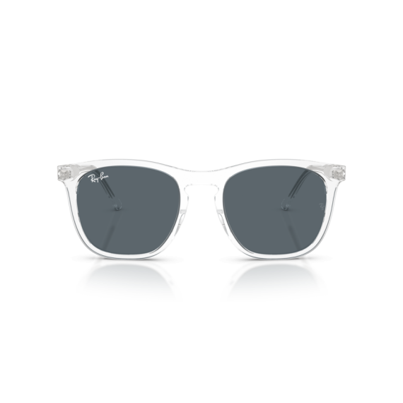 Ray-Ban RB 2210 6447R5 Güneş Gözlüğü, Resim 5