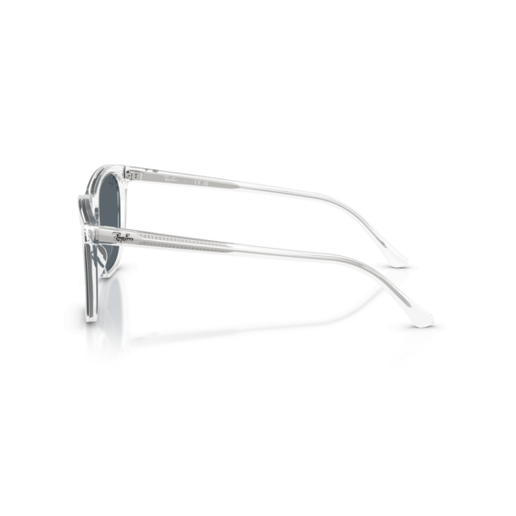 Ray-Ban RB 2210 6447R5 Güneş Gözlüğü, Resim 2