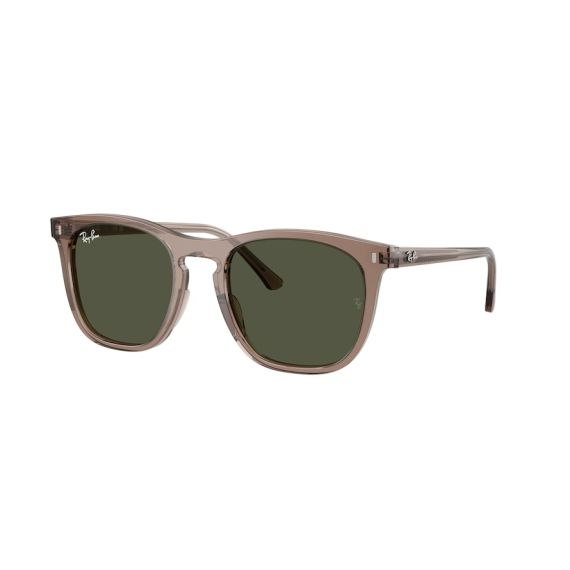 Ray-Ban RB 2210 845731 Güneş Gözlüğü, Resim 7