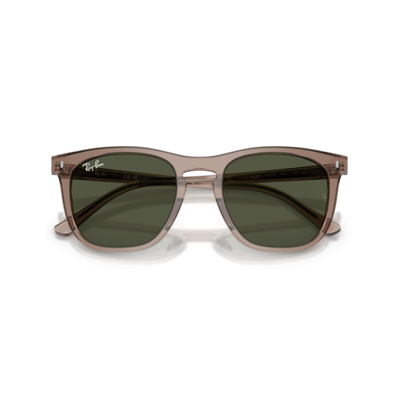 Ray-Ban RB 2210 845731 Güneş Gözlüğü, Resim 6