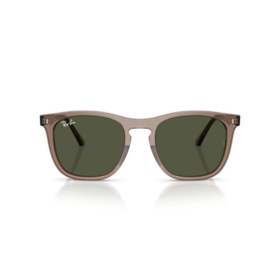 Ray-Ban RB 2210 845731 Güneş Gözlüğü, Resim 5