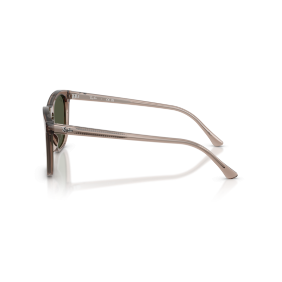 Ray-Ban RB 2210 845731 Güneş Gözlüğü, Resim 2