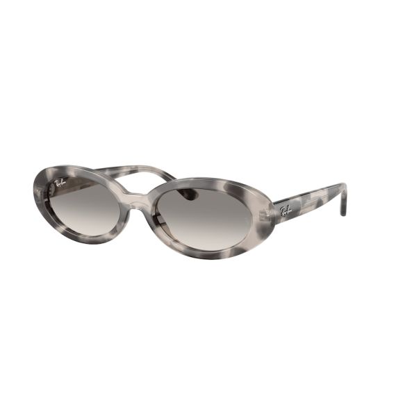 Ray-Ban RB 2223 144832 Güneş Gözlüğü, Resim 6