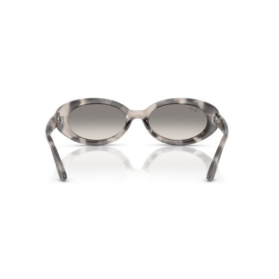 Ray-Ban RB 2223 144832 Güneş Gözlüğü, Resim 3